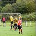 Ben Pascoe - Facebook