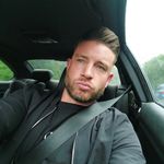 Ben Pascoe - @ben_pascoe8 - Instagram