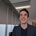 Ben Pascoe-Purvis - @b.pascoepurvis - Instagram