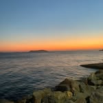 _elif_ - @ben_patatesss - Instagram