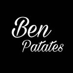 Adım lazım değil ben patates. - @benpatatess - Instagram