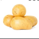 @ben.patates1 - Instagram