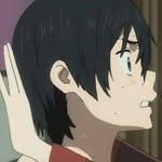 Ben bir patatesim - @benpatatesimmmm - Instagram