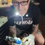 Ben Pa-Tattoo - @benpatattoo - Instagram