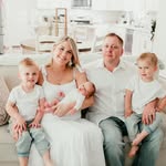 Ben Patat - @ben_patat - Instagram