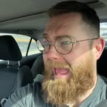 Ben Patat - @benpatat - Instagram