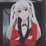 @ben_patates.66 - Instagram