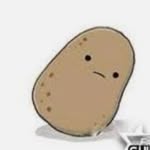 @ben_patates_1 - Instagram