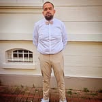 Ben Pelletant - @benpatatalow - Instagram