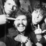 Ben rogers - @benpatato - Instagram