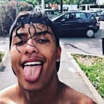 Benjamin Lavoie - @ben_patate_34 - Instagram