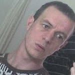 Benoît Lecap - @benpatate - Instagram