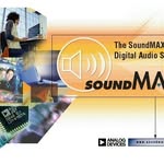 @benpatates000 - Instagram