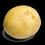 BenPatates - @benpatatesadam - Instagram