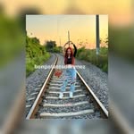 @benpatatesdonmez - Instagram