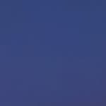 @benpatatwss - Instagram