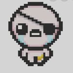 Cain çok güzel bir karakter - @benpatates87 - Instagram