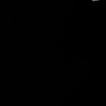 Melis - @ben_patates_ - Instagram