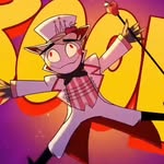 NombreOriginal - @ben_patata - Instagram