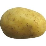 PATATES - @ben.patatesimm - Instagram