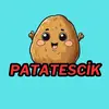 patatescik - @benpatatescik - TikTok