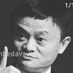 patatess - @ben_patatesm___ - Instagram