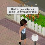 pipi👃🏼 - @ben._.patates - Instagram