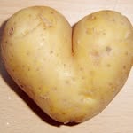 sıkıldımagayaa - @ben_patatesimmm - Instagram