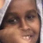 Thisisnotjuw - @ben_patato4 - Instagram