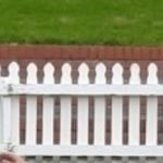 Ben Paterson - @ben___paterson - Instagram