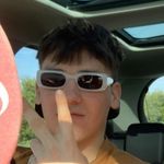 Ben - @ben.paterson - Instagram