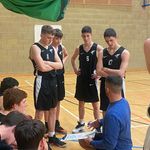 Ben Paterson - @ben.paterson06 - Instagram