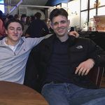 Ben Paterson - @_benpaterson_ - Instagram