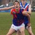 Ben Paterson - Facebook