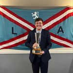 @ben_patersonn - Instagram