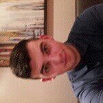 Ben Paterson - @ben_paterson - Instagram