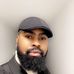 Ben Paterson - Facebook
