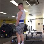 Ben Paterson - @ben_paterson66 - Instagram