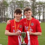 Ben Paterson - @benpaterson_4 - Instagram