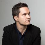 Ben Paterson - @benpatersonmusic - Instagram