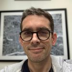Ben Paterson - @ben_paterson_engineer - Instagram