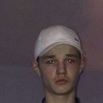 Ben Paterson - @ben.paterson.1000 - Instagram