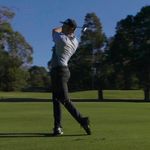 Ben Paterson - @benpatersongolf - Instagram