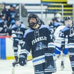Ben Paterson - @benpaterson2 - Instagram