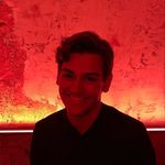 BEN PATERSON - @benpaterson_ - Instagram
