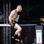 BEN PATERSON - @bennypaterson - Instagram
