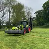 Ben Paterson - @benpaterson30 - TikTok