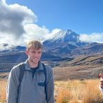 Ben Paterson - @ben__paterson - Instagram