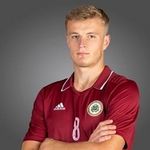 Ben Paterson - @benpaterson03 - Instagram