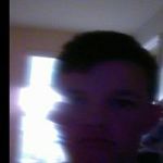 Ben Paterson - @ben.paterson.520 - Instagram